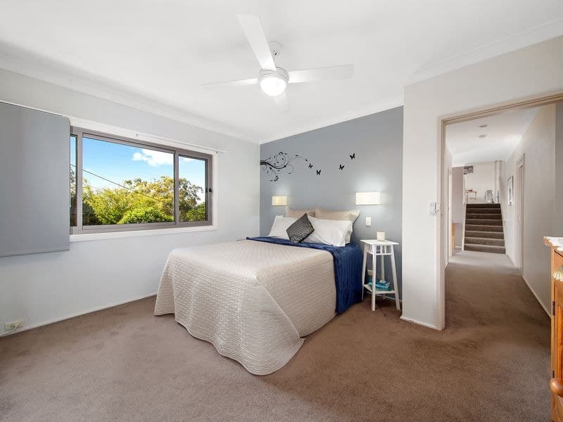 20 Timaru Place, Kirrawee, Kirrawee - Thumbnail 4