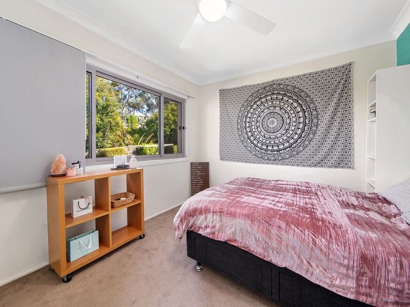 20 Timaru Place, Kirrawee, Kirrawee - Thumbnail 5