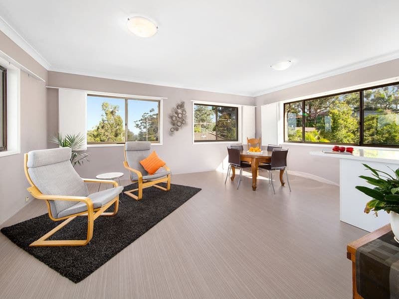 20 Timaru Place, Kirrawee, Kirrawee - Thumbnail 6