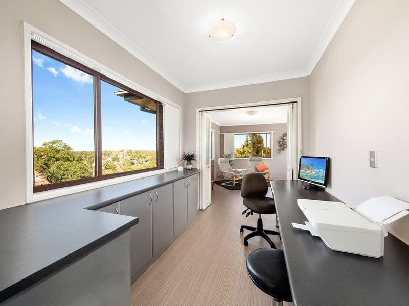 20 Timaru Place, Kirrawee, Kirrawee - Thumbnail 7