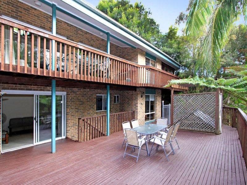 2 Cherana Place, Kareela, Kareela - Image 1