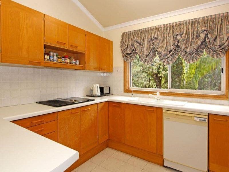 2 Cherana Place, Kareela, Kareela - Thumbnail 2