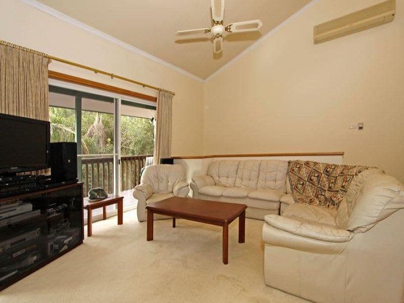 2 Cherana Place, Kareela, Kareela - Thumbnail 3