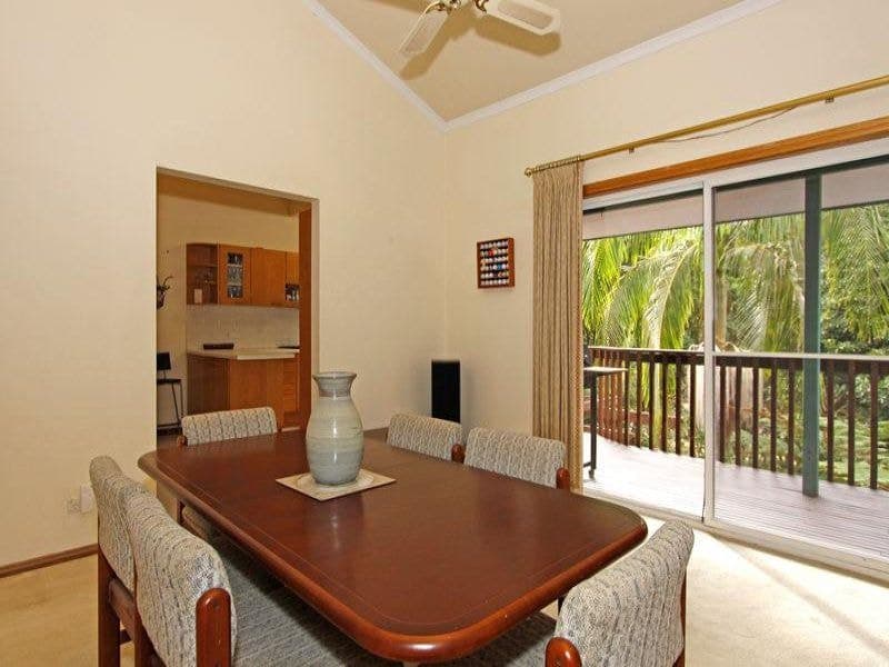 2 Cherana Place, Kareela, Kareela - Thumbnail 4