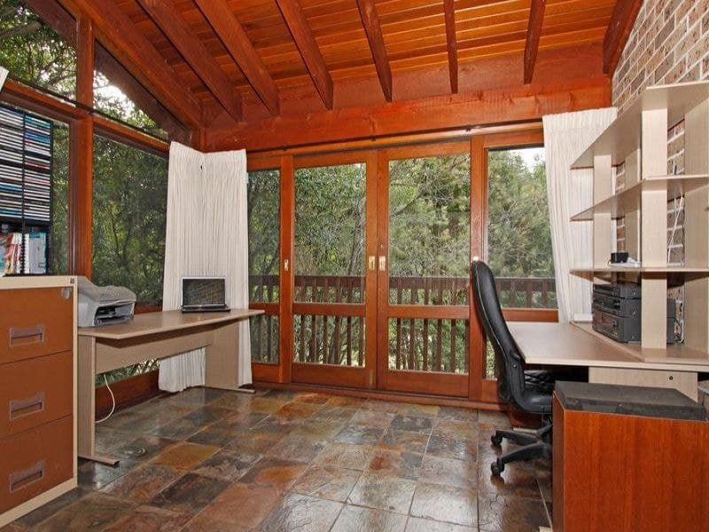 2 Cherana Place, Kareela, Kareela - Thumbnail 5