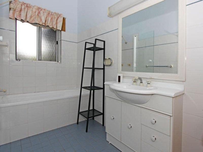 2 Cherana Place, Kareela, Kareela - Thumbnail 6