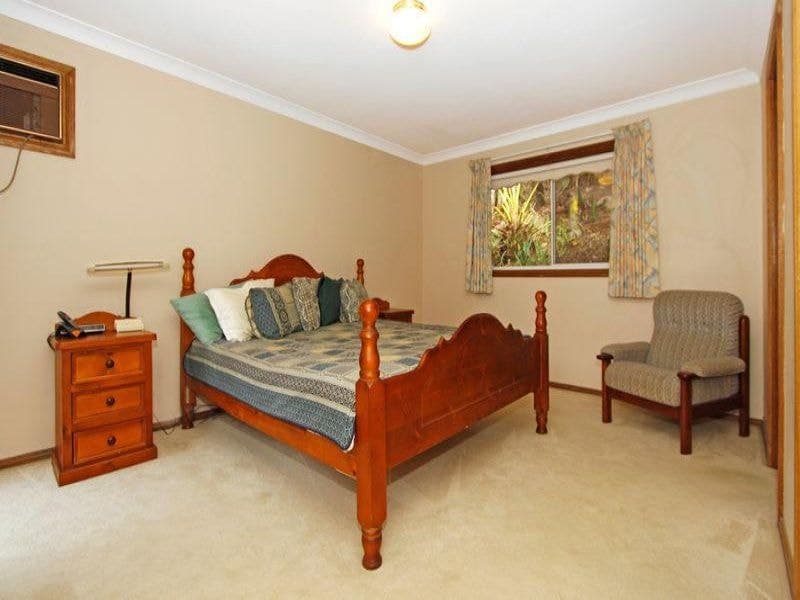 2 Cherana Place, Kareela, Kareela - Thumbnail 7