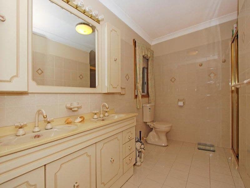 2 Cherana Place, Kareela, Kareela - Thumbnail 8
