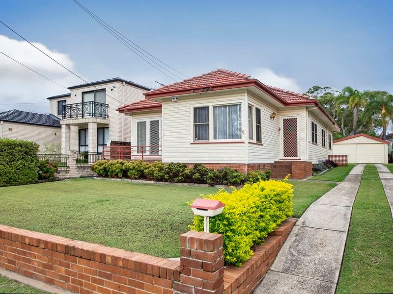 84 Holt Road, Sylvania, Sylvania - Image 1