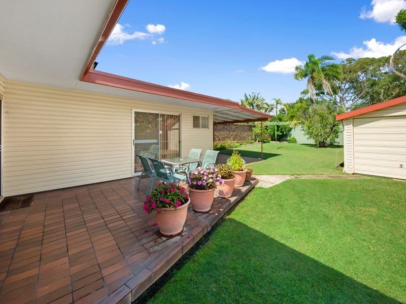 84 Holt Road, Sylvania, Sylvania - Thumbnail 2