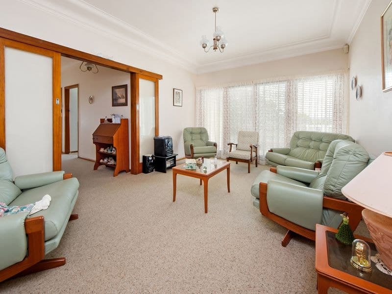 84 Holt Road, Sylvania, Sylvania - Thumbnail 4