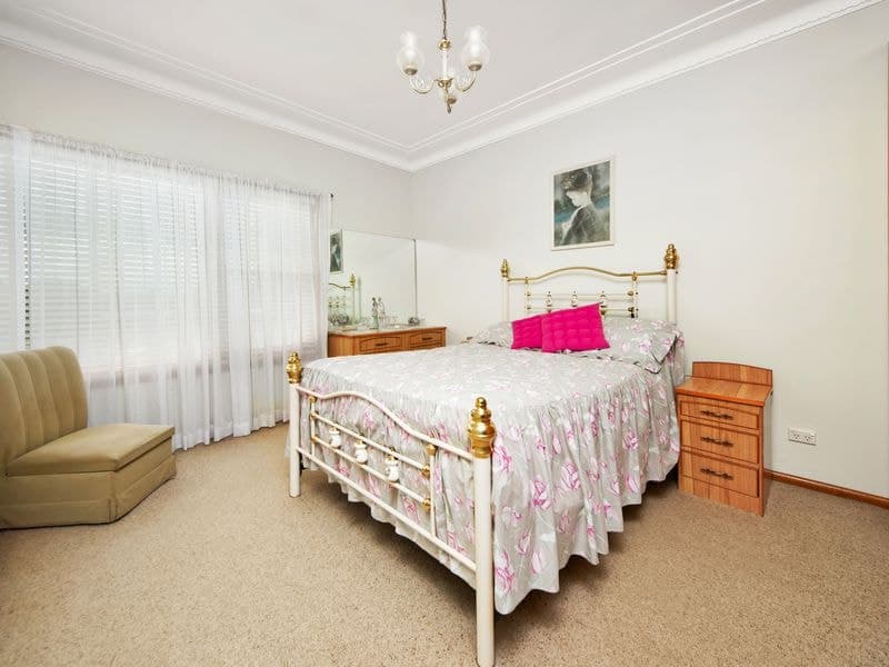 84 Holt Road, Sylvania, Sylvania - Thumbnail 5