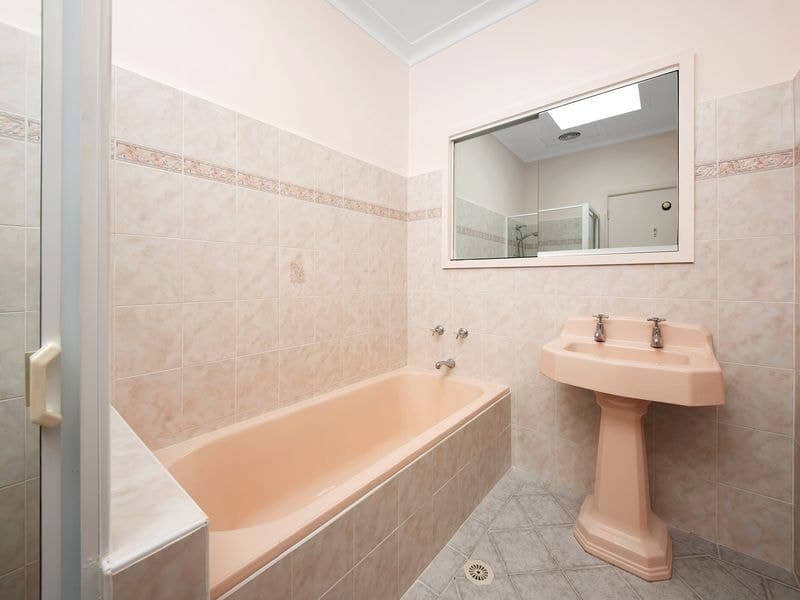 84 Holt Road, Sylvania, Sylvania - Thumbnail 6