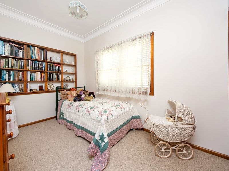 84 Holt Road, Sylvania, Sylvania - Thumbnail 7