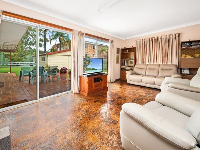 84 Holt Road, Sylvania, Sylvania - Thumbnail 8