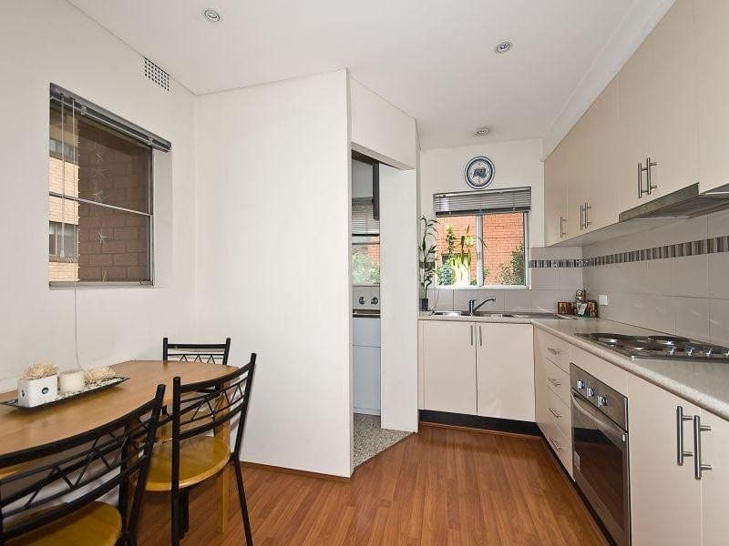 9 / 19 Victoria Avenue, Penshurst, Penshurst - Image 1
