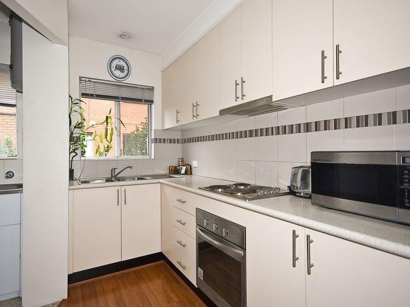 9 / 19 Victoria Avenue, Penshurst, Penshurst - Thumbnail 3
