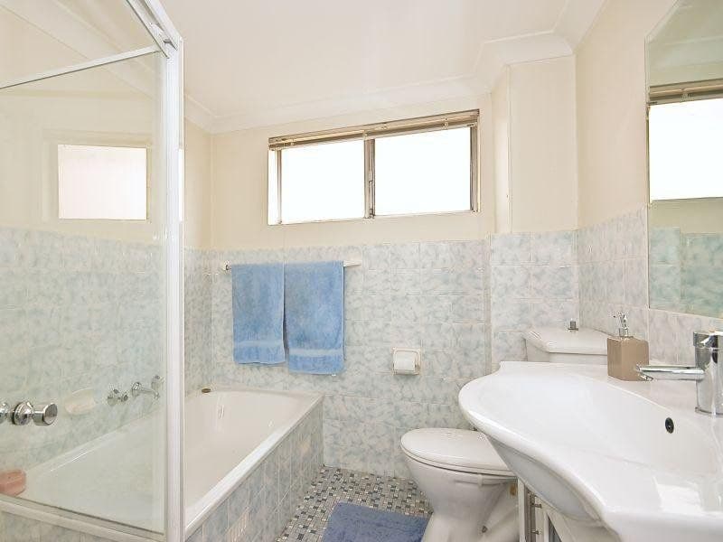 9 / 19 Victoria Avenue, Penshurst, Penshurst - Thumbnail 4
