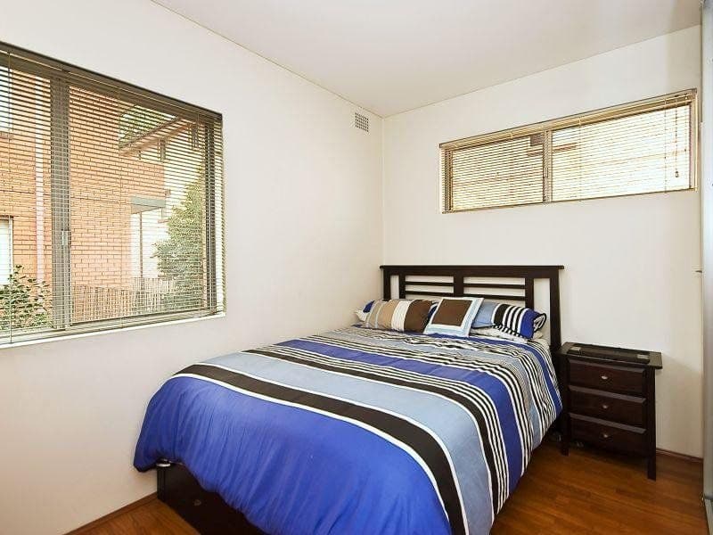 9 / 19 Victoria Avenue, Penshurst, Penshurst - Thumbnail 5