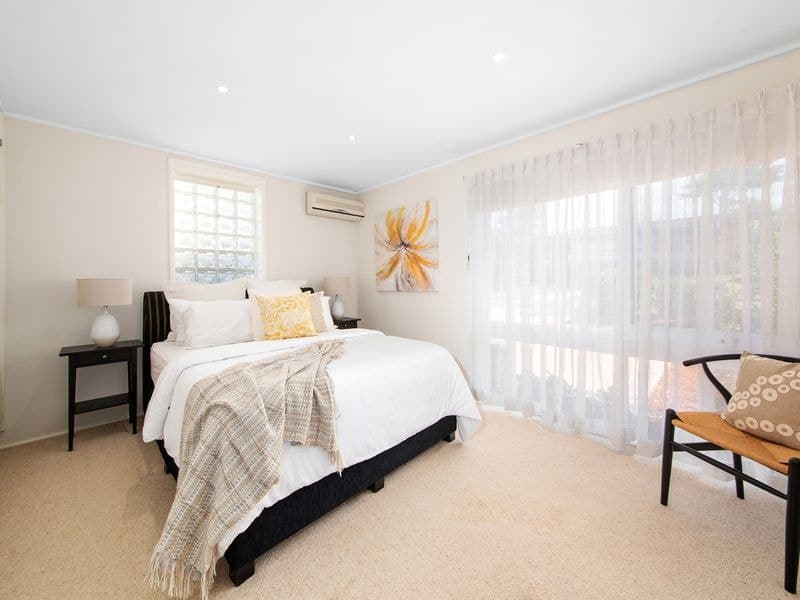16 Macquarie Street, Gymea, Gymea - Thumbnail 4