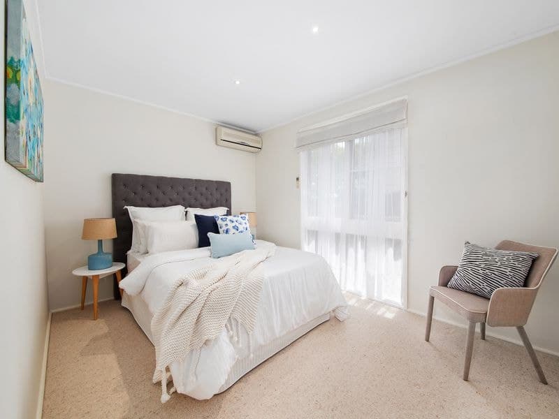 16 Macquarie Street, Gymea, Gymea - Thumbnail 6