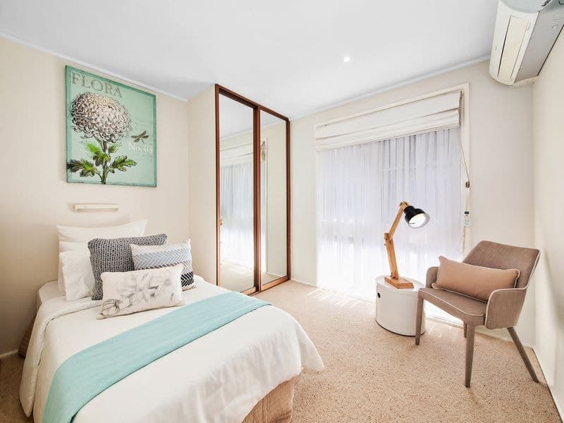 16 Macquarie Street, Gymea, Gymea - Thumbnail 7