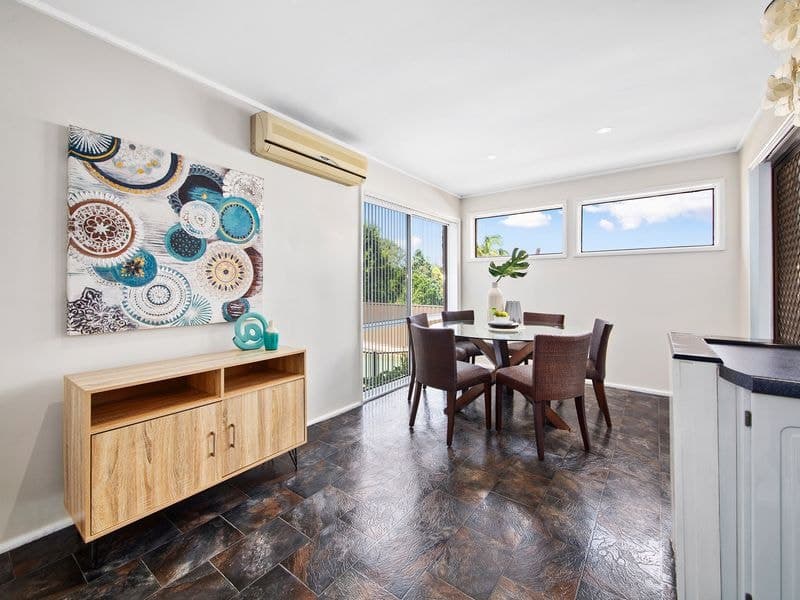 16 Macquarie Street, Gymea, Gymea - Thumbnail 8