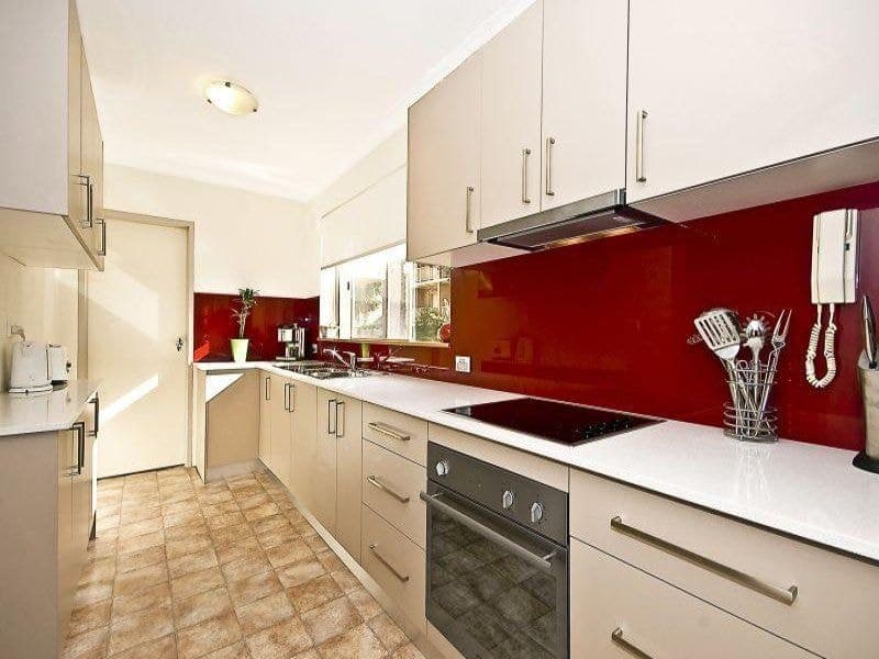 11 / 14 Arcadia Street, Penshurst, Penshurst - Image 1