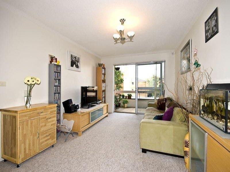 11 / 14 Arcadia Street, Penshurst, Penshurst - Thumbnail 2
