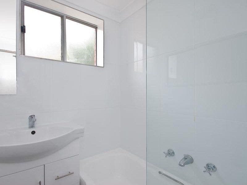 11 / 14 Arcadia Street, Penshurst, Penshurst - Thumbnail 3