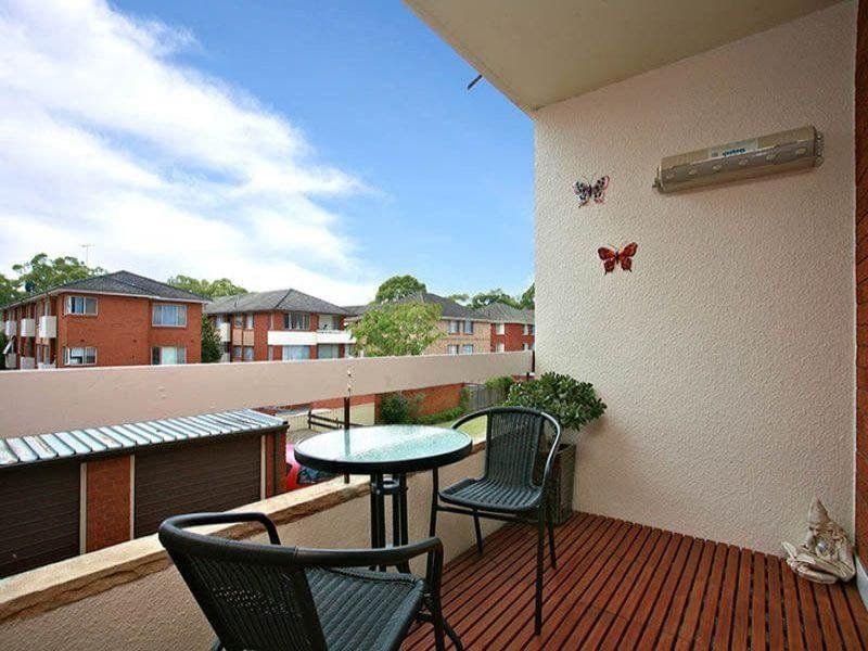 11 / 14 Arcadia Street, Penshurst, Penshurst - Thumbnail 4