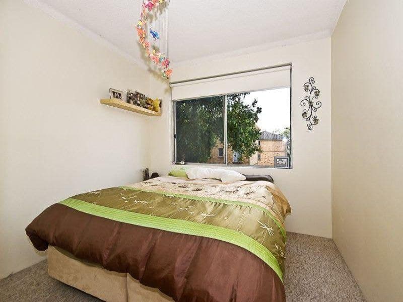 11 / 14 Arcadia Street, Penshurst, Penshurst - Thumbnail 5