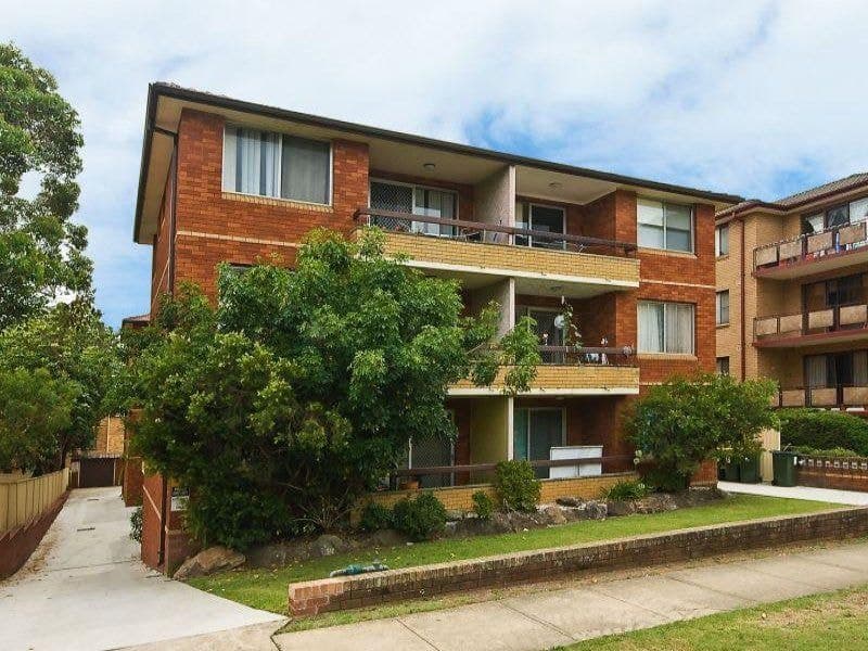 11 / 14 Arcadia Street, Penshurst, Penshurst - Thumbnail 6