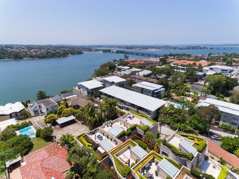 3 / 13 Murralin Lane Sylvania , Sylvania, Sylvania - Image 1