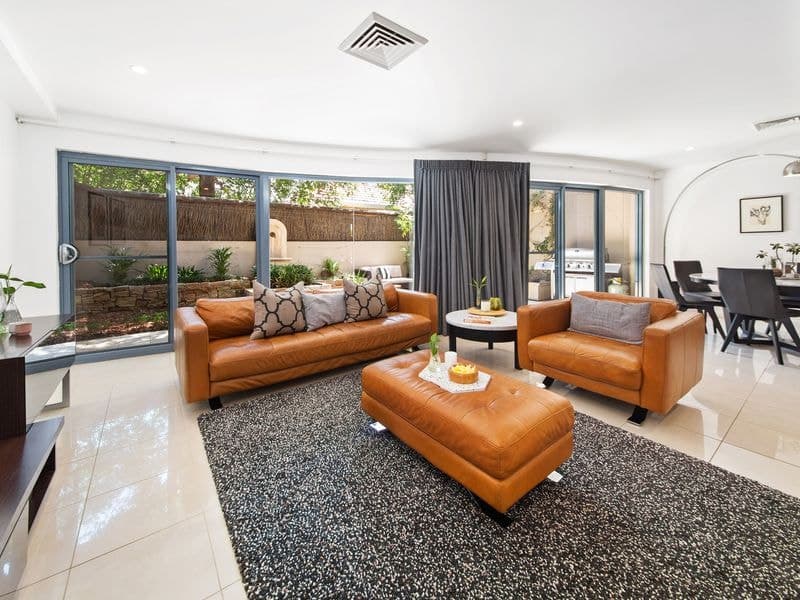 3 / 13 Murralin Lane Sylvania , Sylvania, Sylvania - Thumbnail 2