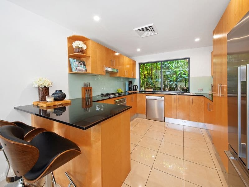 3 / 13 Murralin Lane Sylvania , Sylvania, Sylvania - Thumbnail 4