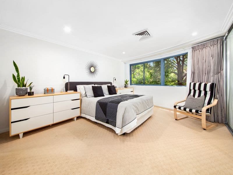 3 / 13 Murralin Lane Sylvania , Sylvania, Sylvania - Thumbnail 5