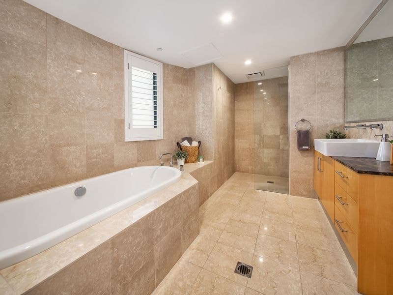 3 / 13 Murralin Lane Sylvania , Sylvania, Sylvania - Thumbnail 6