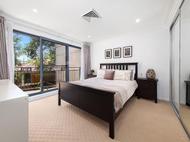 3 / 13 Murralin Lane Sylvania , Sylvania, Sylvania - Thumbnail 7