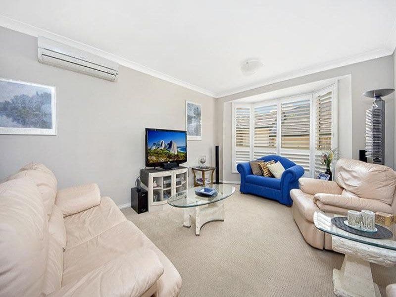 2 / 50 Georges River Crescent, Oyster Bay, Oyster Bay - Thumbnail 2