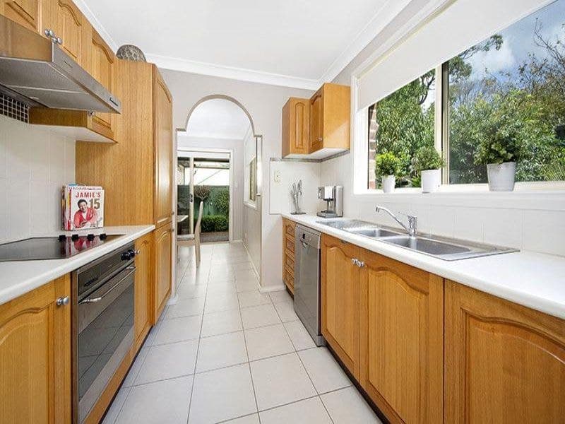 2 / 50 Georges River Crescent, Oyster Bay, Oyster Bay - Thumbnail 3