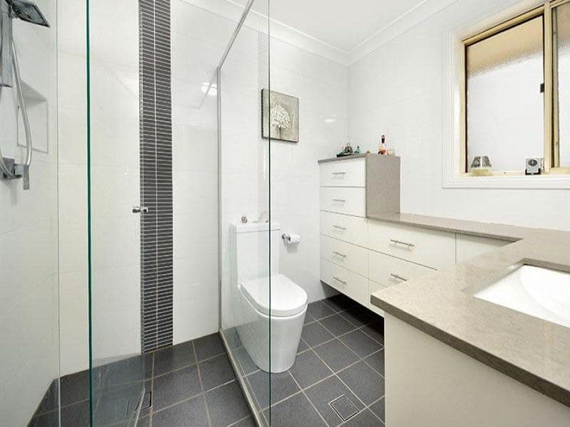 2 / 50 Georges River Crescent, Oyster Bay, Oyster Bay - Thumbnail 4
