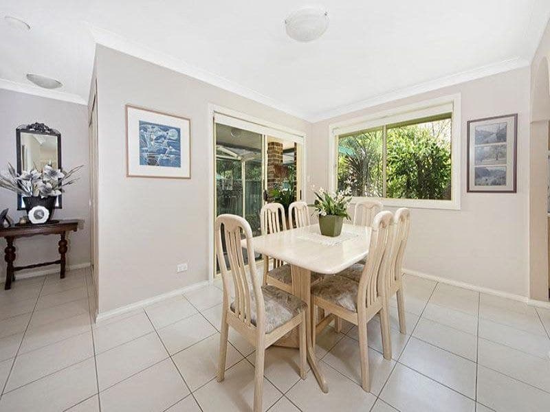 2 / 50 Georges River Crescent, Oyster Bay, Oyster Bay - Thumbnail 5
