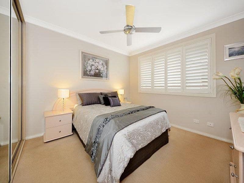 2 / 50 Georges River Crescent, Oyster Bay, Oyster Bay - Thumbnail 6