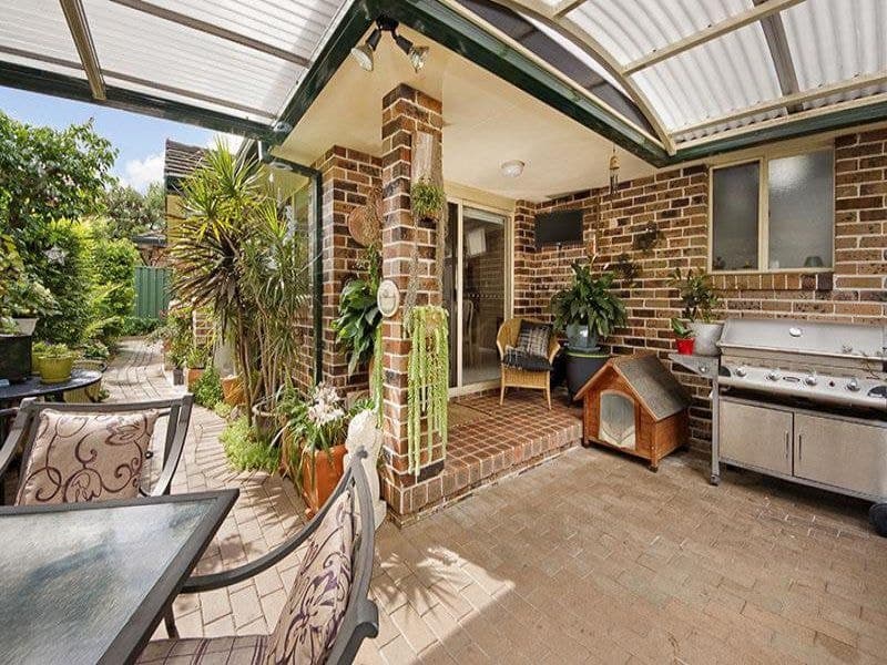 2 / 50 Georges River Crescent, Oyster Bay, Oyster Bay - Thumbnail 7