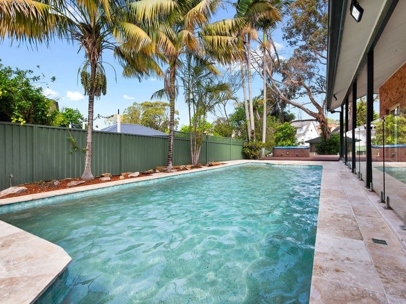 170 Princes HIGHWAY, Sylvania, Sylvania - Image 1