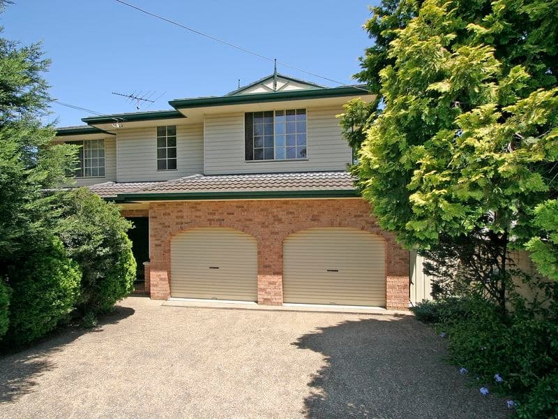170 Princes HIGHWAY, Sylvania, Sylvania - Thumbnail 2