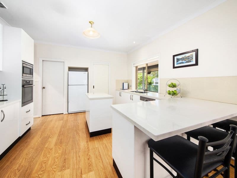 170 Princes HIGHWAY, Sylvania, Sylvania - Thumbnail 3