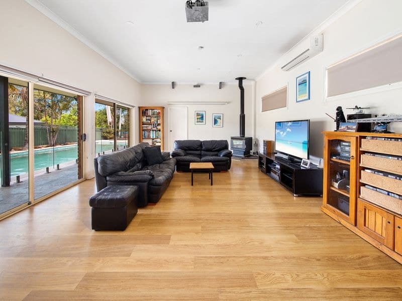 170 Princes HIGHWAY, Sylvania, Sylvania - Thumbnail 4