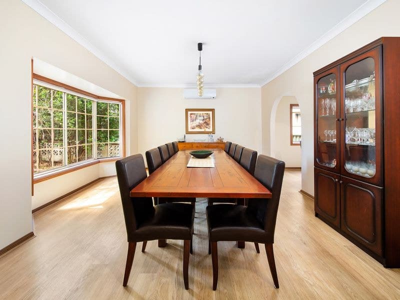 170 Princes HIGHWAY, Sylvania, Sylvania - Thumbnail 5